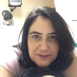 Priscilla Aparecida Corrêa de Oliveira