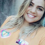 ivanilson mendes da silva Júnior