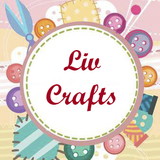 Liv Crafts