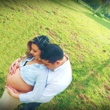 Le Petit - Convites e Lembrancinhas