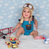 JORGE SOUZA RODRIGUES JUNIOR