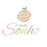 Ateliê Sonho