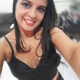 Ediane Borges da Silva