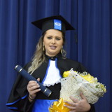 DAIANE TERESINHA FIORIO