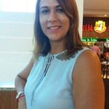 Suelane Helen da Paz