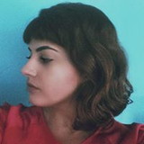 Anne Mathilde De Jorge