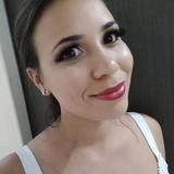 Jenifer quetlin barbosa dos santos