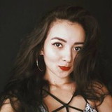 Joyci Kelly Costa Pereira