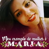 Rafaela Correia Pedro