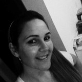 Simone Gassen da silveira