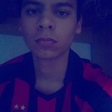 Vitor Mateus Schütz Pereira