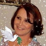 Regina Maria Bastos Ferreira