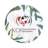 KOI Exclusividades Artesanais