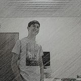 Maycon Douglas Camilo de Oliveira