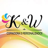 kew Copiadora