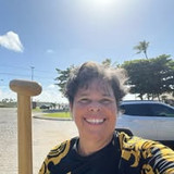 Fernanda Batista Rocha