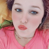 aline silva zancheta