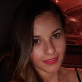 Tábata Fernandes de Almeida