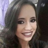 Amanda Sousa Figueira