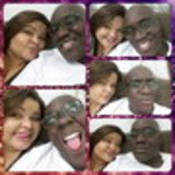 Juliana Timotio Gonçalves