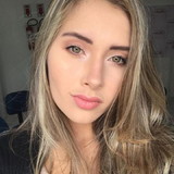 Maria Débora Duarte