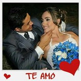 ELIANE VERIDIANA DE SOUZA CAITANO