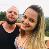 GEISIANE DE ARAUJO SALES