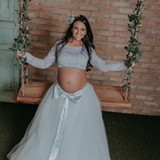 Renata Abate da Rosa