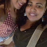 Marilda Candidabispo Dacruz