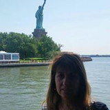 Silmara Fernandes Barboza