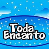 Toda Encanto