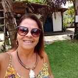 Jaqueline Alves de Souza