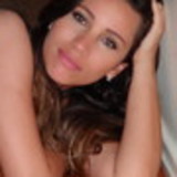 Maria D. Costa Passos