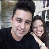 Gabrielle Galleguillos