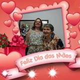 Darci Donizetti Bage