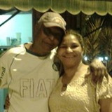 Maria Das Graças  Pereira