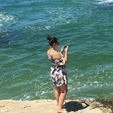 GRAZIELA SULKOVSKI BRASIL