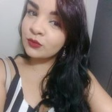 IANNA IZABELA VIEIRA DOS SANTOS