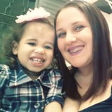 Gisele Aparecida Barbosa