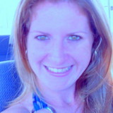 Gaby Festas e Ateliê