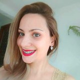 Thaís Galante Maldotti