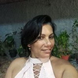 Ana Paula de Oliveira souza