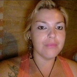 Luana Thayla Mathias