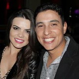 Flavia Andrade Morais