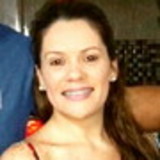 thais guilherme bastos