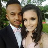 Elisângela Mello Felipe Lopes