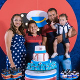 MARCIA MYCAELE FELIX DA SILVA MACARIO