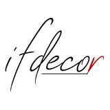 IF Decor