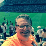 JOÃO CARLOS XAVIER ASTURIANO