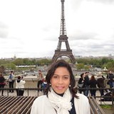 sheila cristina da silva mota